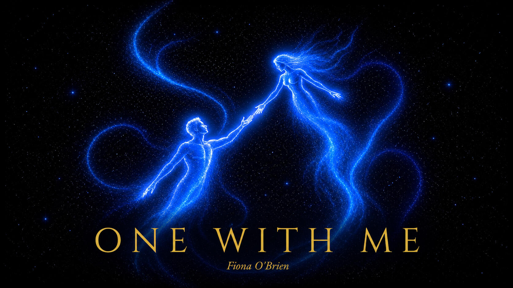 One with Me